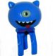 2020 Ugly Dolls -- Ugly Dog mit BPZ