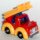 2005 Baby Feuerwehr -- Feuerwehrauto