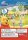 Tomy - BPZ Winnie the Pooh 2014 - Swinging Figures