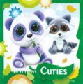 Sweetbox Russland - BPZ Cuties 2017