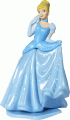 2013 Disney Prinzessin - Aschenputtel