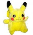 Pokemon - Plüschfigur 22 cm