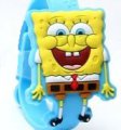 Dairy 4 Fun 2022 - SpongeBob -- Armband 5