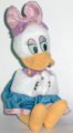 Disneyland Paris 2000 - Daisy