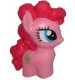 2022 My little Pony - Pinkie Pie + BPZ