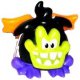 2014 Halloween - Mix & Match Monster 4a