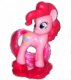 2015 My little Pony - Pony Pinkie Pie