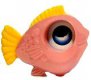 K04 Tiere mit scharfen Augen - Fisch 2