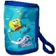 2005 SpongeBob - Gelenktasche + BPZ