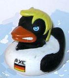 AXE 2004 - Benny Ballduck - zum Schließen ins Bild klicken