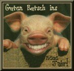 RutschSchwein