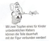 1998 F.F. Zirkus - BAL Fridolin Fröhlich - zum Schließen ins Bild klicken