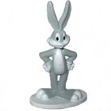 2023 Looney Tunes - Bugs Bunny 1 - zum Schließen ins Bild klicken