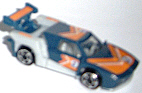 2008 Speedway - Modell 1 a - zum Schließen ins Bild klicken