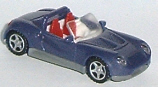 1997 Roadster - Monte Carlo 1 - zum Schließen ins Bild klicken