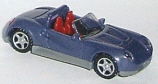 1997 Roadster - Monte Carlo 2 - zum Schließen ins Bild klicken