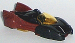 1998 Supermobile - Dragon 2 - zum Schließen ins Bild klicken