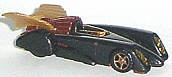 1998 Supermobile - Night Wing 2 - zum Schließen ins Bild klicken