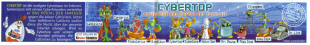 2003 Cybertops - BPZ Cybertop - zum Schließen ins Bild klicken