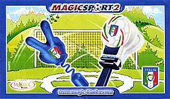 2007 MagicSport Fanset - BPZ Victory It. - zum Schließen ins Bild klicken