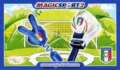 2007 MagicSport Fanset - BPZ Klappermuschel It. - zum Schließen ins Bild klicken