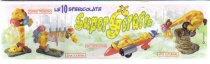 1999 BPZ Super Giraffe 1 - zum Schließen ins Bild klicken