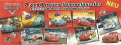 IFC - BPZ Cars 2014 Puzzle - zum Schließen ins Bild klicken