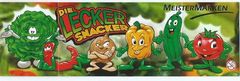 Meistermarken - BPZ Lecker Snacker 2006 - zum Schließen ins Bild klicken