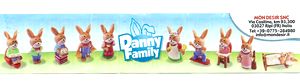 Mon Desir - BPZ Danny Family - zum Schließen ins Bild klicken