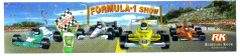 RK - BPZ Formula 1 Show - zum Schließen ins Bild klicken