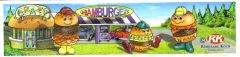 RK - BPZ Hamburger 3 - zum Schließen ins Bild klicken