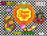 Chupa Chups - BPZ Sports - zum Schließen ins Bild klicken