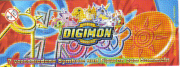 Litschka - BPZ Digimon 7 Figuren und Symbole - zum Schließen ins Bild klicken