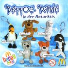 Mc Donalds - BPZ Beppos Bande 2 - 2004 - zum Schließen ins Bild klicken