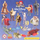 Mc Donalds - BPZ Disney Pictures 2001 - zum Schließen ins Bild klicken