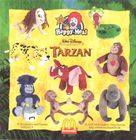 Mc Donalds - BPZ Tarzan 2000 - zum Schließen ins Bild klicken