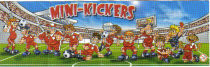 Litschka - BPZ Mini-Kickers - zum Schließen ins Bild klicken