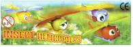 RK - BPZ Insect Helicopters - zum Schließen ins Bild klicken