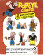 Crik Crok - BPZ Popeye - zum Schließen ins Bild klicken