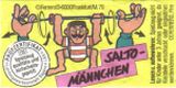 Salto-Männchen - BPZ - zum Schließen ins Bild klicken