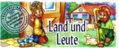 2001 BPZ Land und Leute - Bäuerin - zum Schließen ins Bild klicken