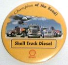 Shell - Truck Diesel - Button - zum Schließen ins Bild klicken