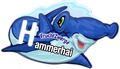 2011 Bedrohte Tiere H - Hammerhai - zum Schließen ins Bild klicken