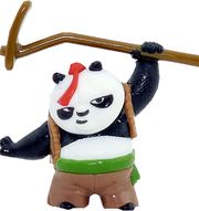2015 Kung Fu Panda 3 - Bao - zum Schließen ins Bild klicken