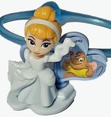 2024 Prinzessin - Cinderella mit BPZ - zum Schließen ins Bild klicken