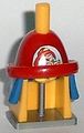 2005 Baby Feuerwehr -- Feuerwache - zum Schließen ins Bild klicken