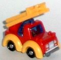 2005 Baby Feuerwehr -- Feuerwehrauto - zum Schließen ins Bild klicken