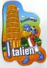 2010 Fußball WM - Italien - zum Schließen ins Bild klicken