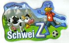 2010 Fußball WM - Schweiz - zum Schließen ins Bild klicken