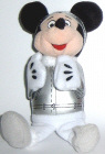 Disneyland Paris 2000 - Micky Maus - zum Schließen ins Bild klicken